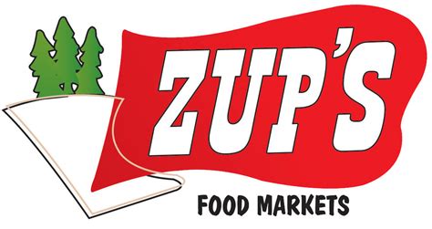 zup's weekly ad